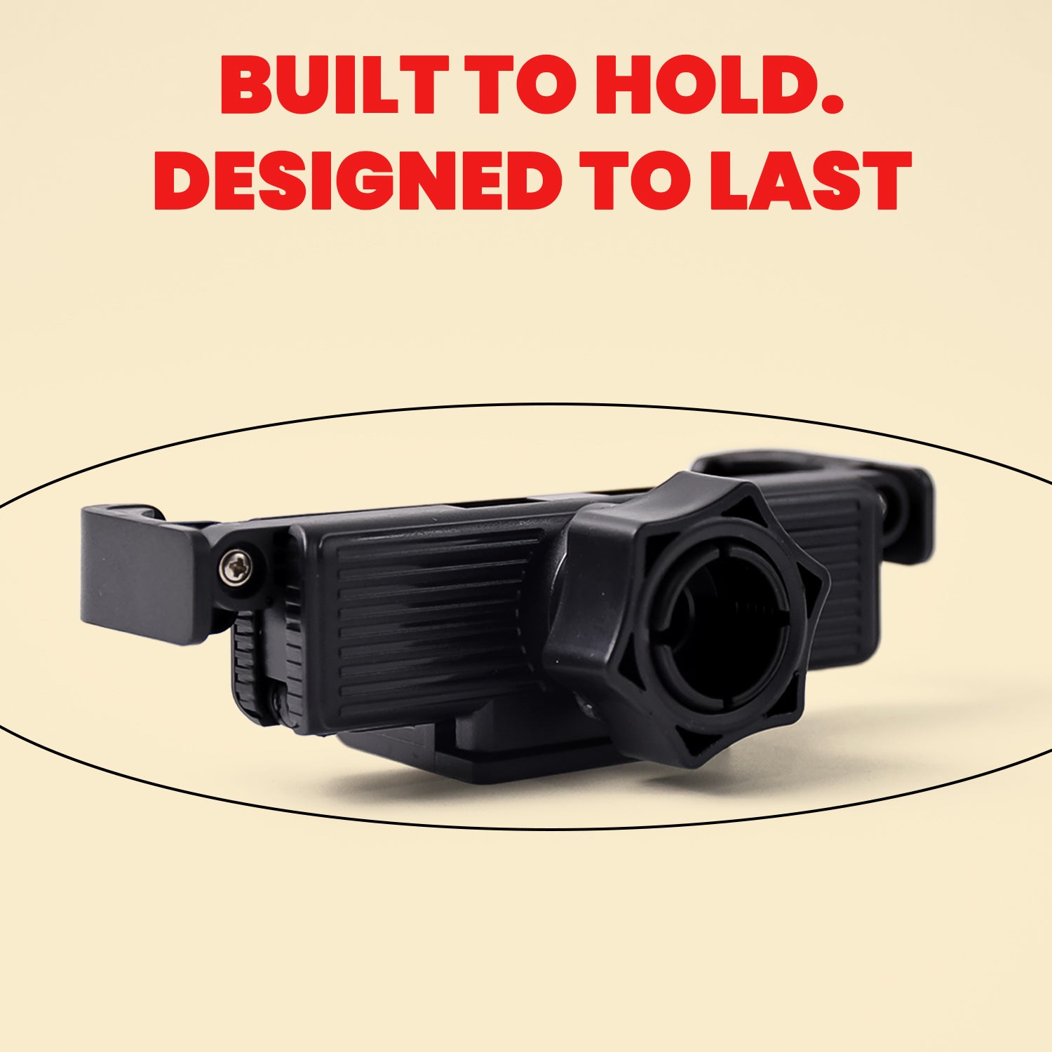 Universal Air Vent Car Phone Holder Mount (1 Pc) Universal Air Vent Car Phone Holder Mount (1 Pc)